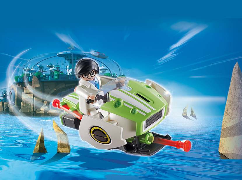 Preview for set 6691