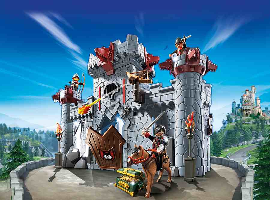 Preview for set 6697