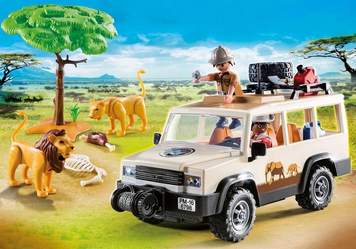 Preview for set 6798