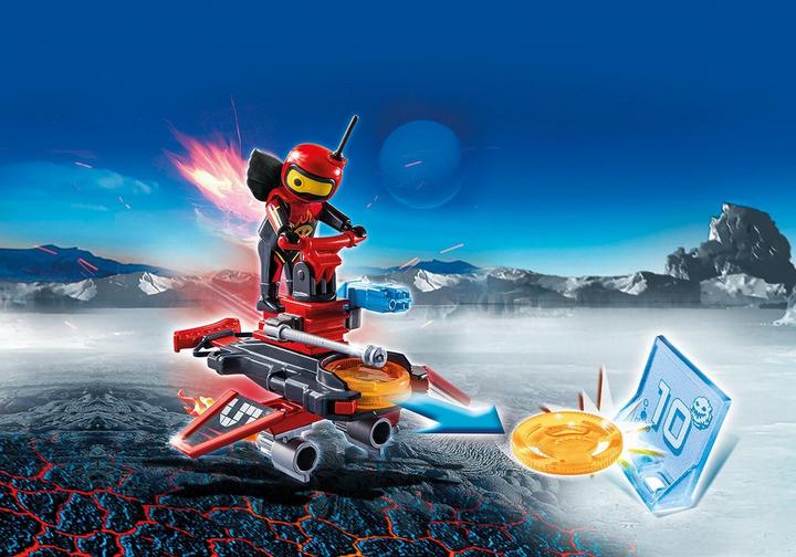 Preview for set 6835