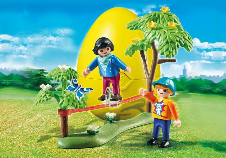 Preview for set 6839