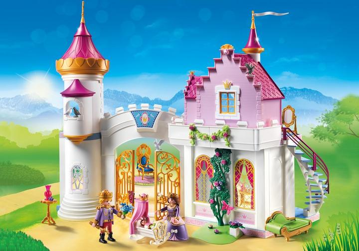Preview for set 6849