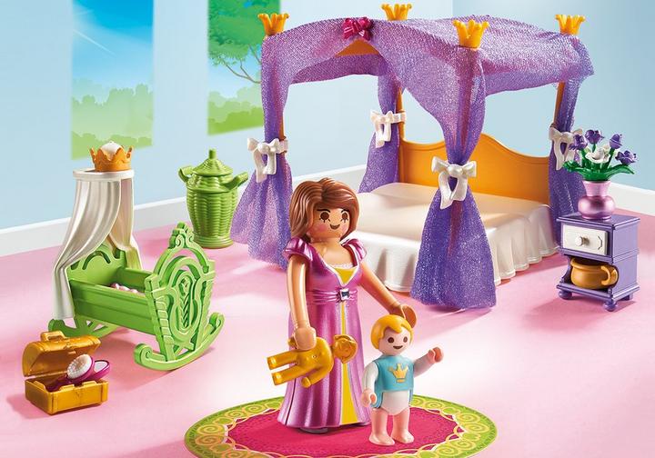 Preview for set 6851