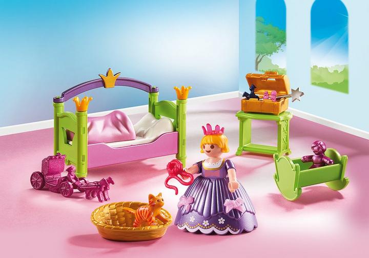 Preview for set 6852