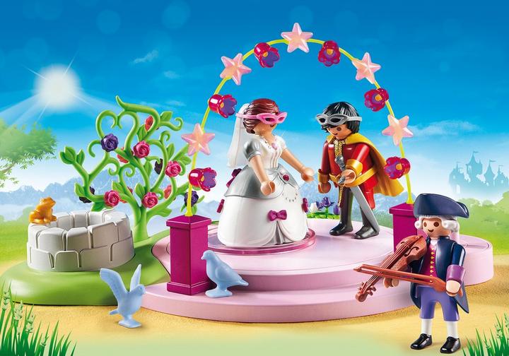 Preview for set 6853