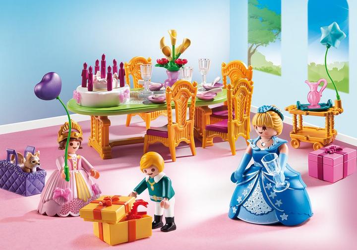 Preview for set 6854