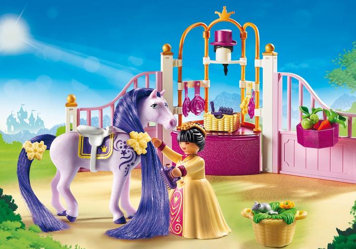Preview for set 6855