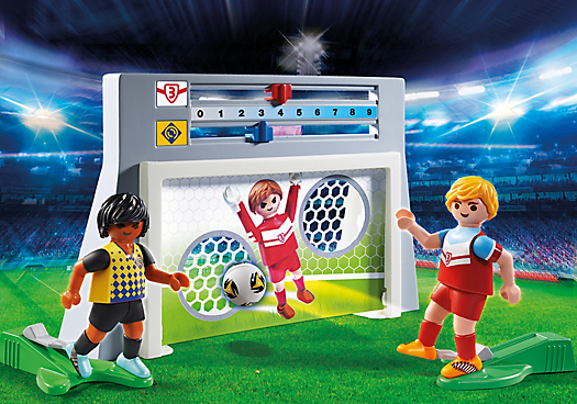 Preview for set 6858