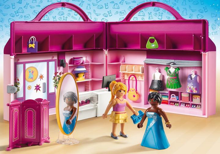 Preview for set 6862