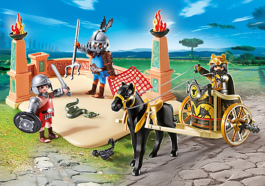 Preview for set 6868