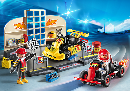 Preview for set 6869