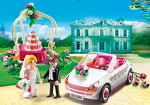 Preview for set 6871