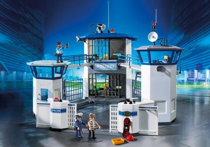 Preview for set 6872
