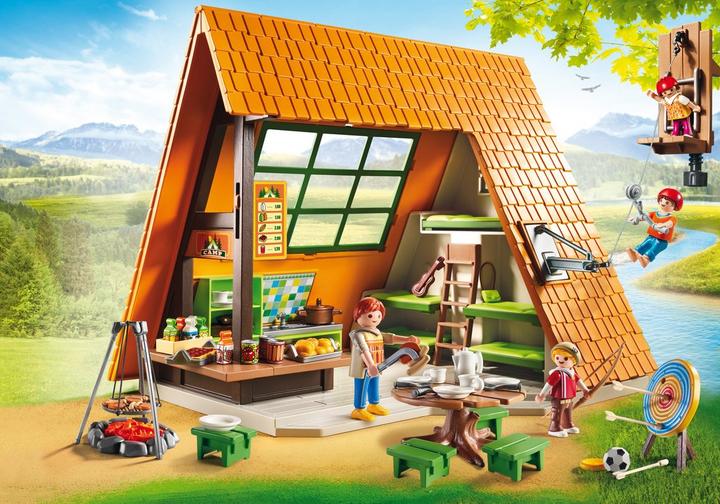 Preview for set 6887