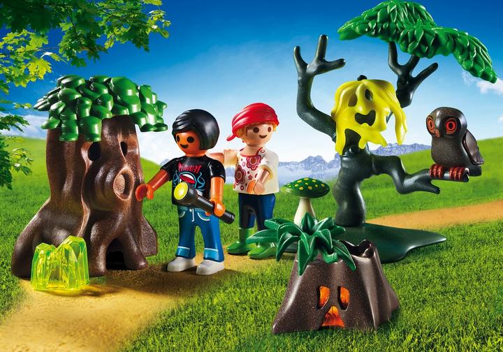 Preview for set 6891