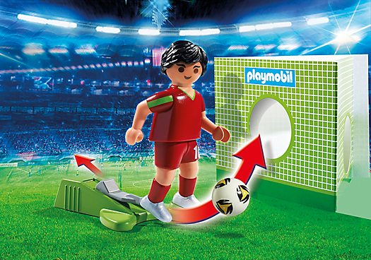 Preview for set 6899