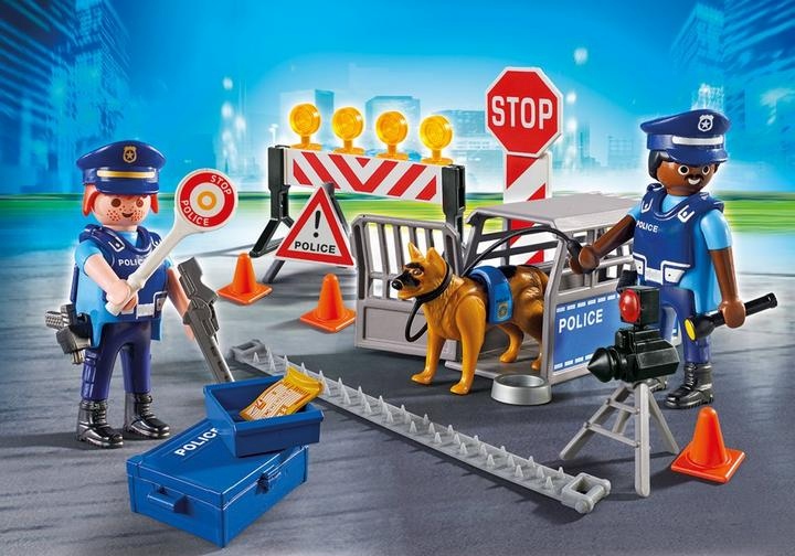 Preview for set 6924