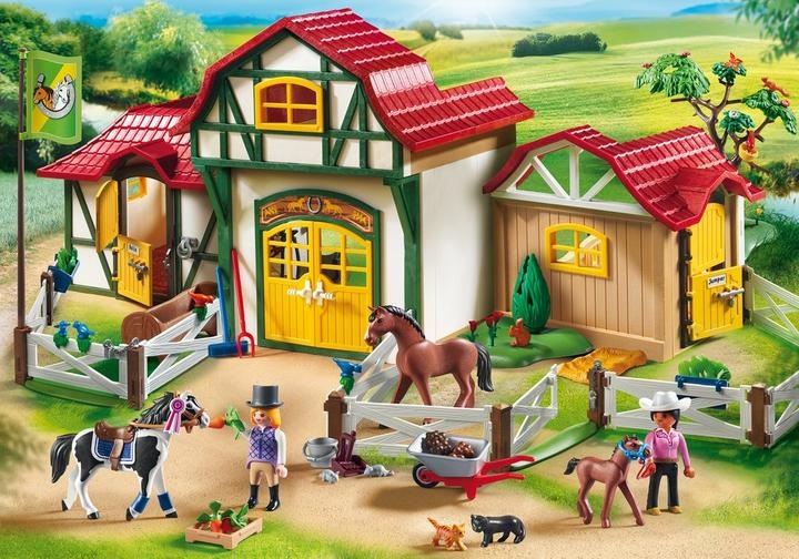 Preview for set 6926
