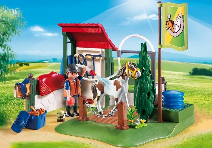 Preview for set 6929