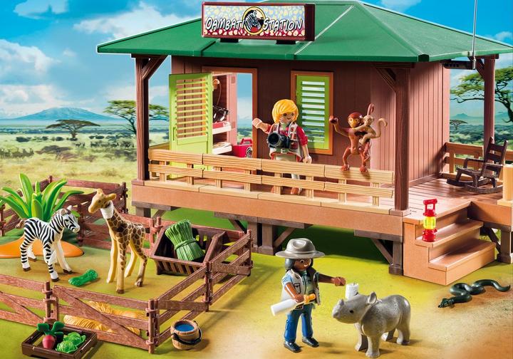 Preview for set 6936