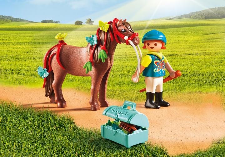 Preview for set 6971