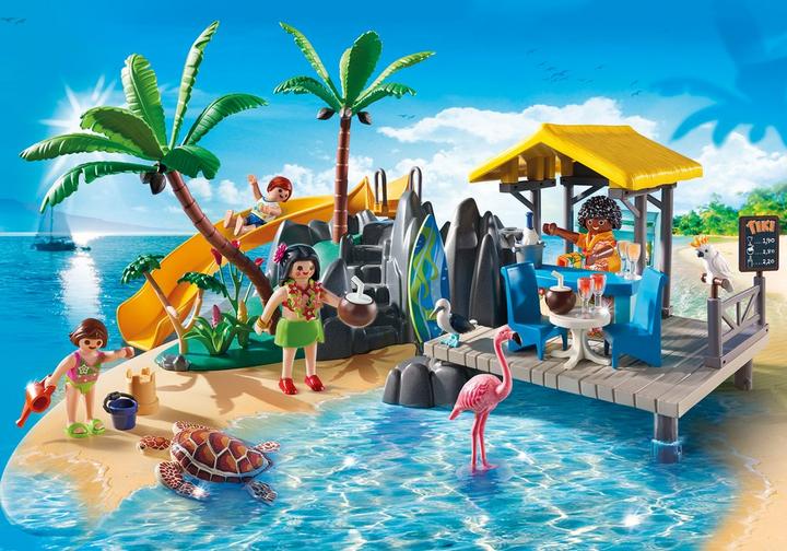 Preview for set 6979