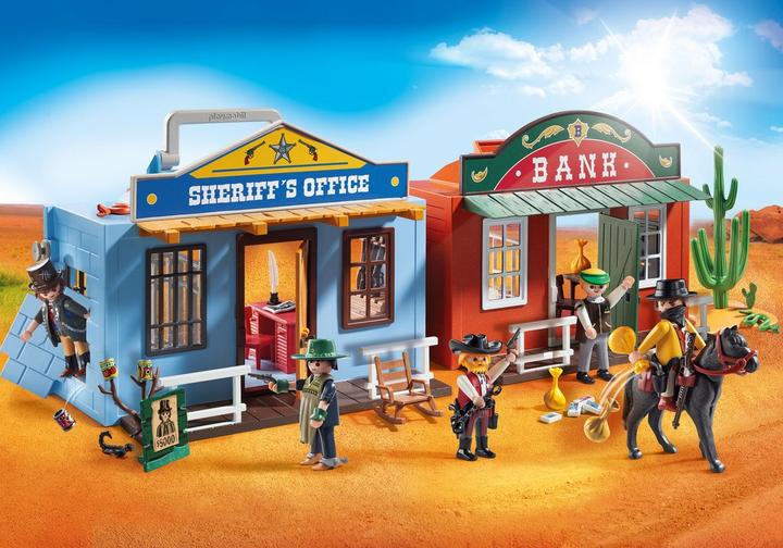Preview for set 70012