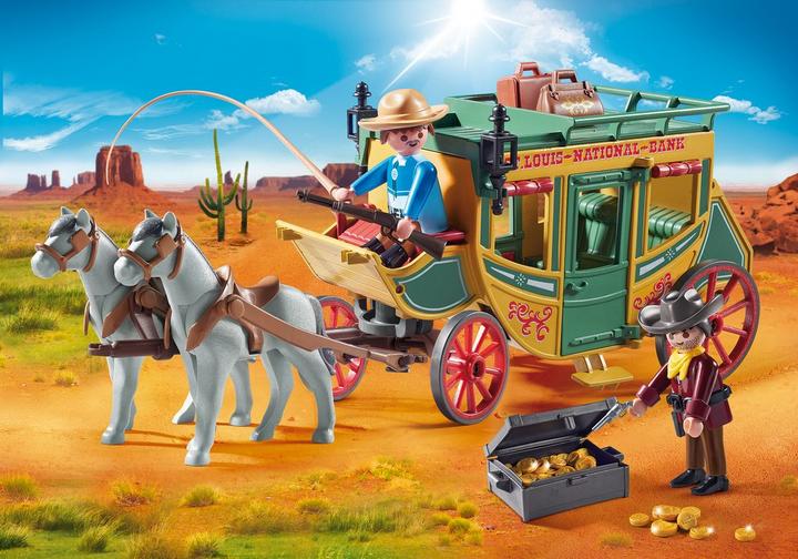 Preview for set 70013