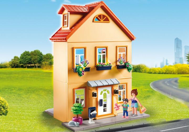 Preview for set 70014