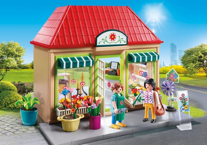 Preview for set 70016