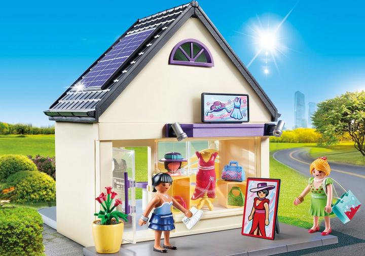 Preview for set 70017