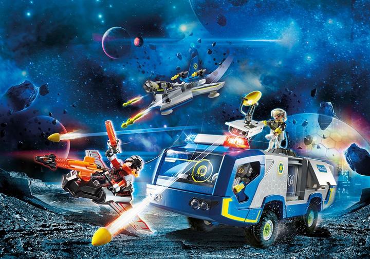 Preview for set 70018