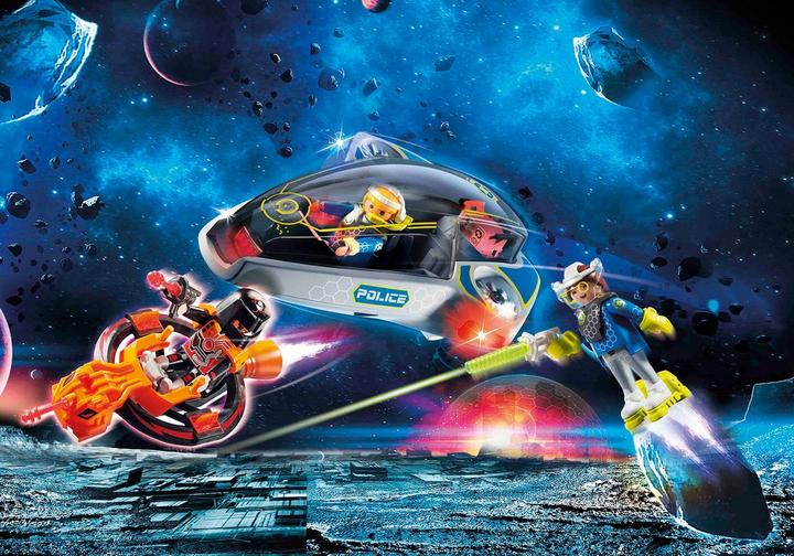 Preview for set 70019