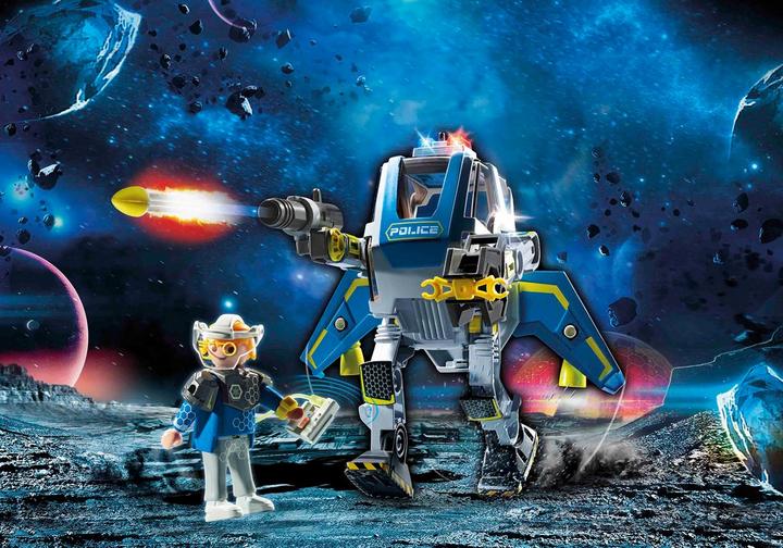 Preview for set 70021