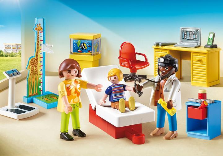 Preview for set 70034