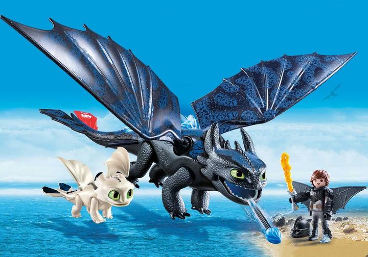 Preview for set 70037