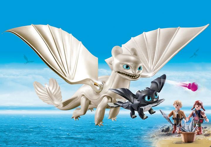 Preview for set 70038