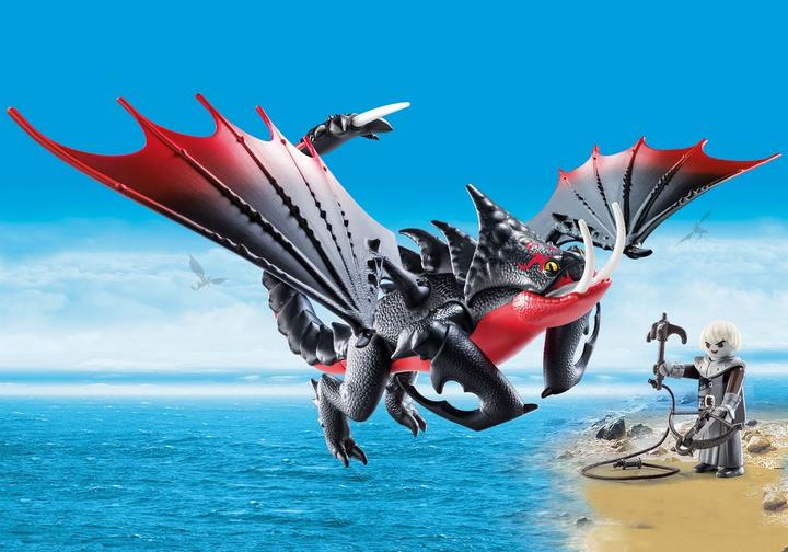 Preview for set 70039