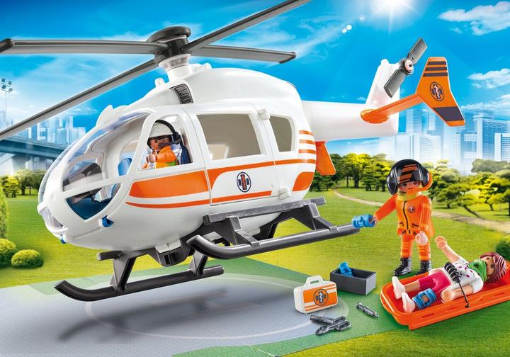 Preview for set 70048