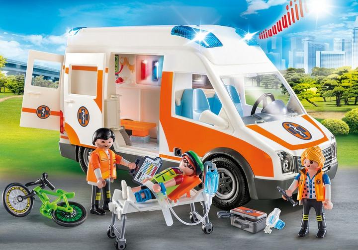 Preview for set 70049