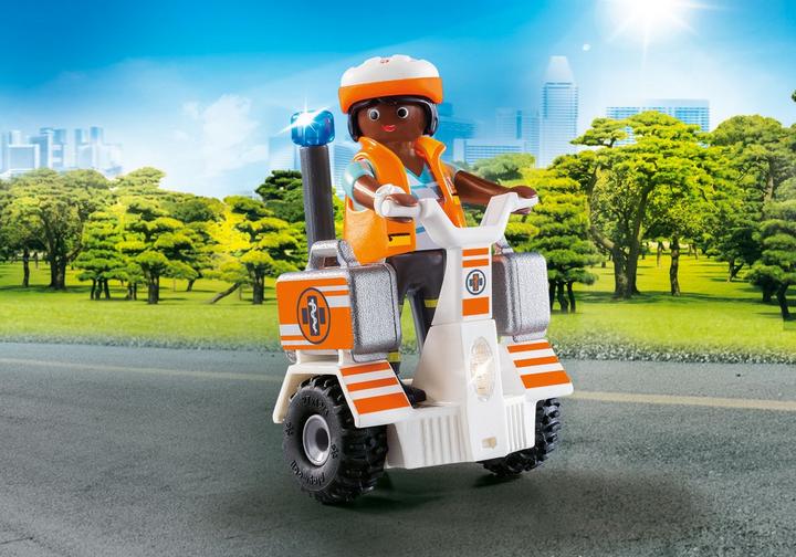 Preview for set 70052