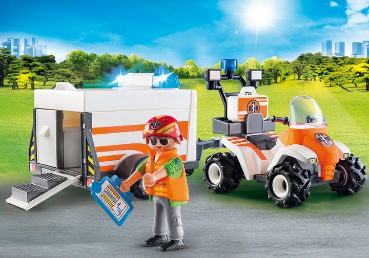 Preview for set 70053