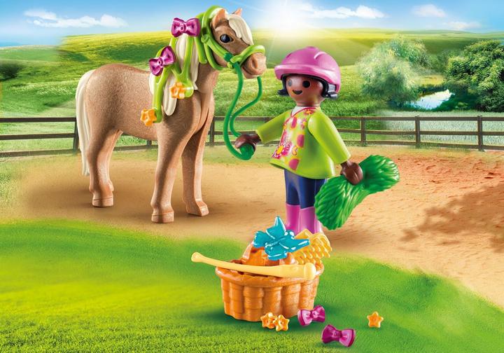 Preview for set 70060