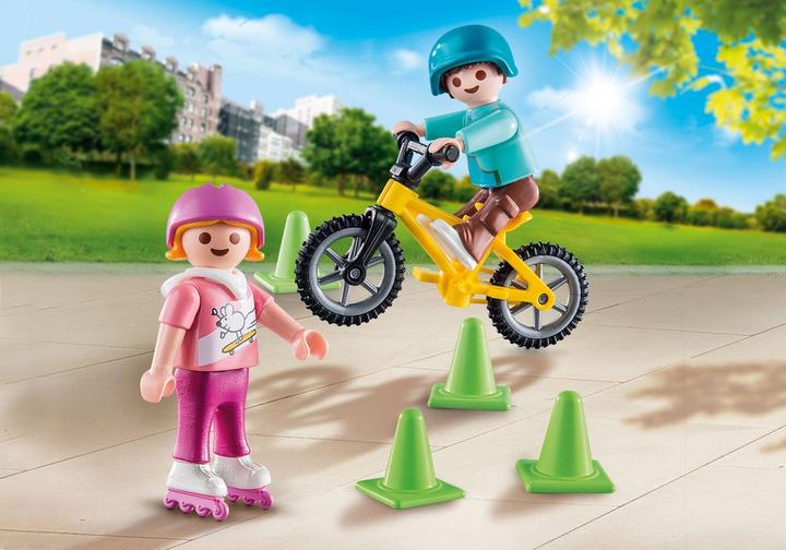 Preview for set 70061