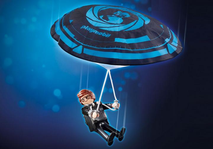 Preview for set 70070