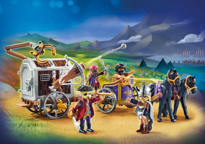 Preview for set 70073