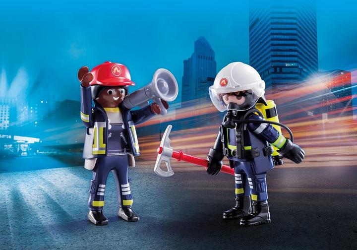 Preview for set 70081
