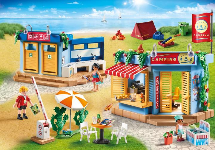 Preview for set 70087
