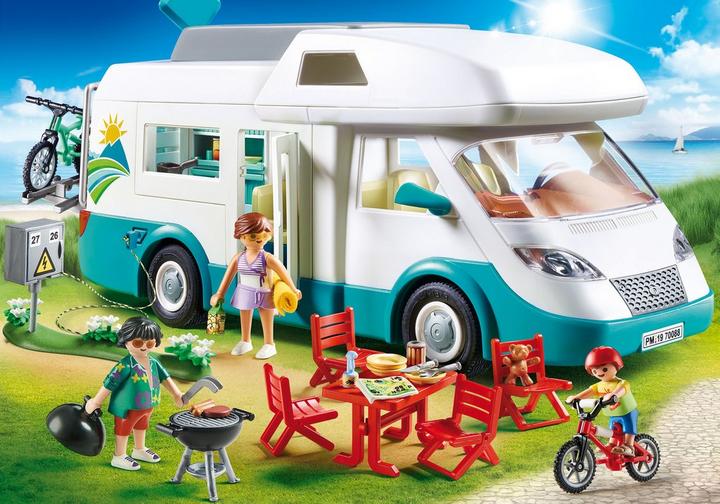 Preview for set 70088
