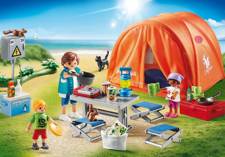 Preview for set 70089